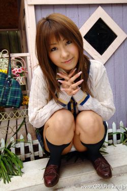 波多野结衣家庭教师